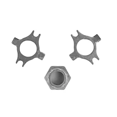 image 1 av 1