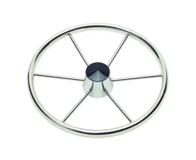image 1 av 1