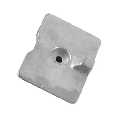 image 1 av 2