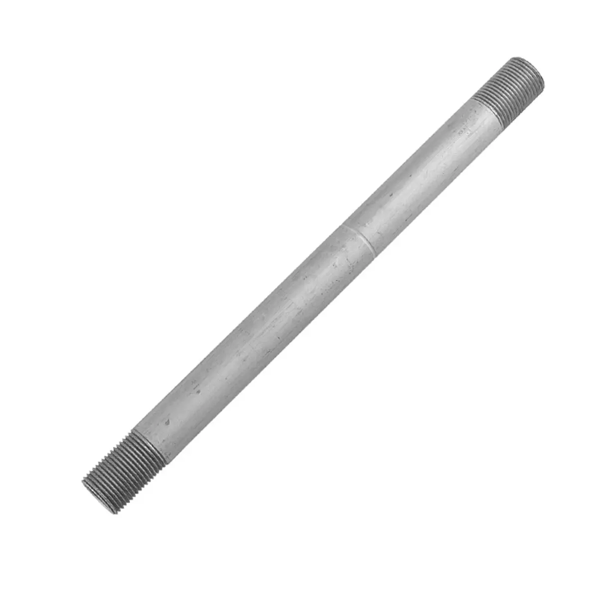 image 1 av 1