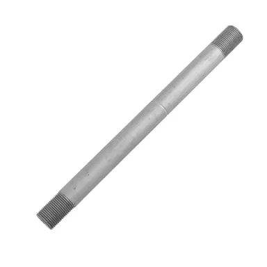 image 1 av 1