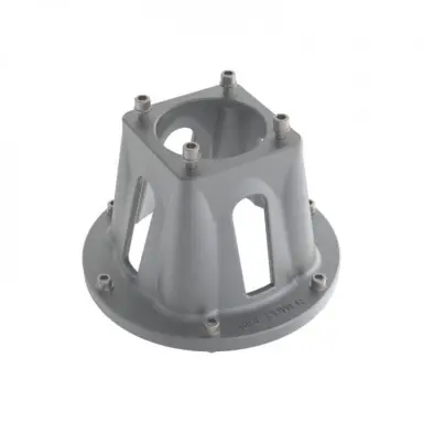 image 1 av 1