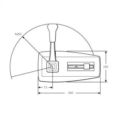 image 3 av 3