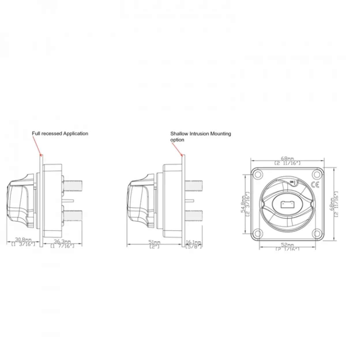 image 2 av 2
