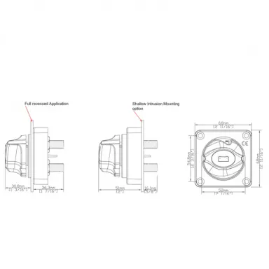 image 2 av 2