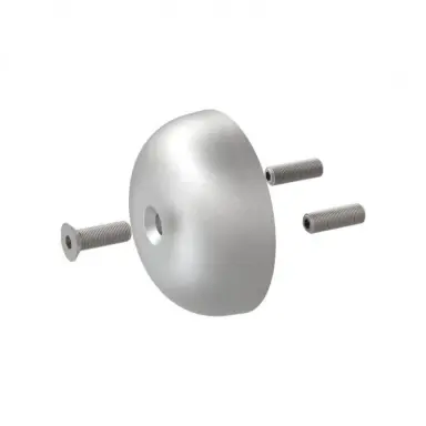 image 1 av 1
