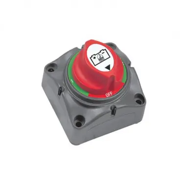 image 1 av 1