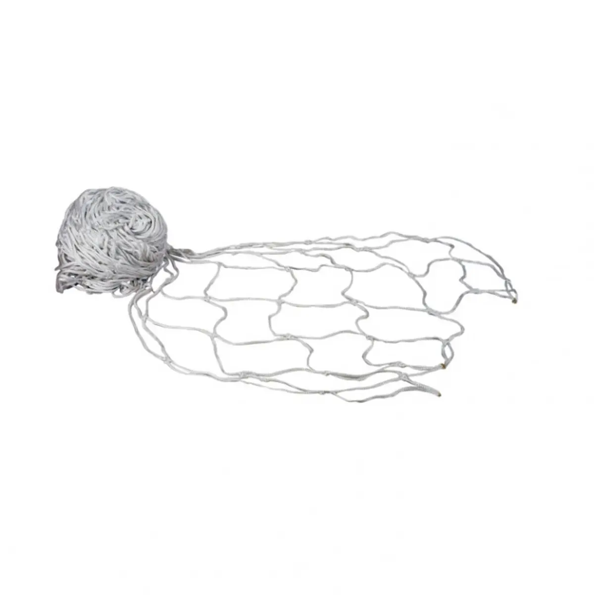image 1 av 1