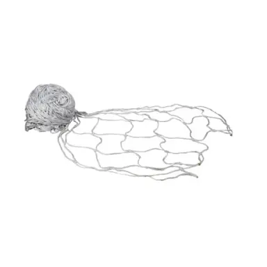 image 1 av 1