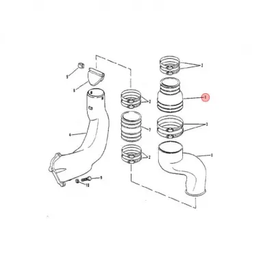 image 3 av 4