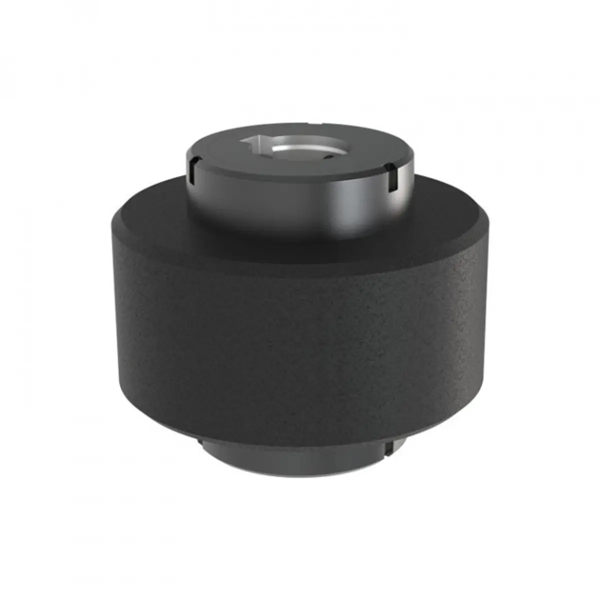 image 1 av 1