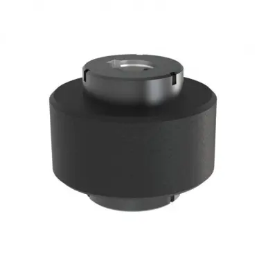 image 1 av 1