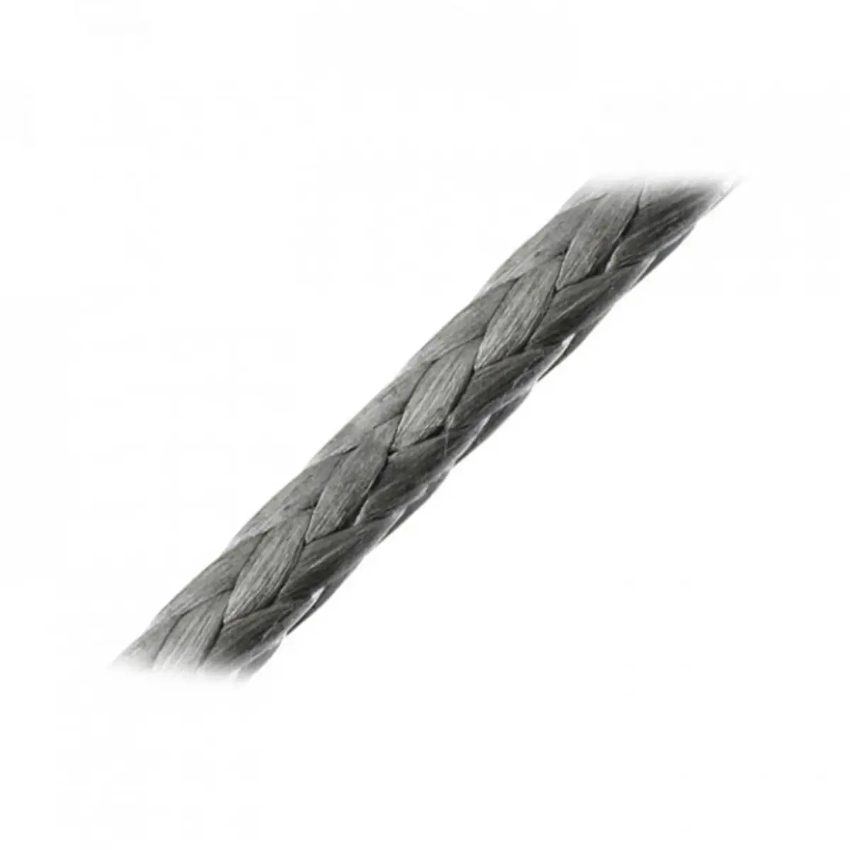 image 1 av 1