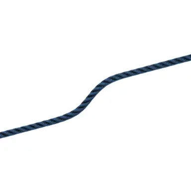 image 1 av 1