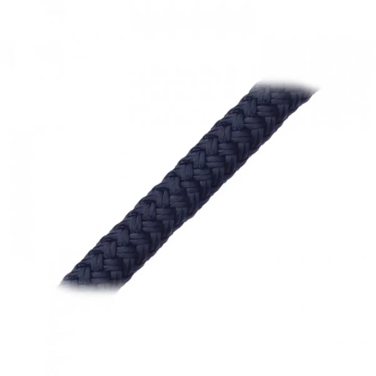 image 1 av 1