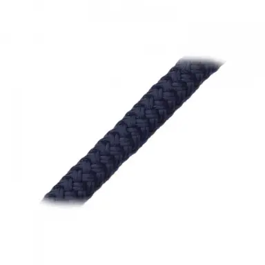 image 1 av 1