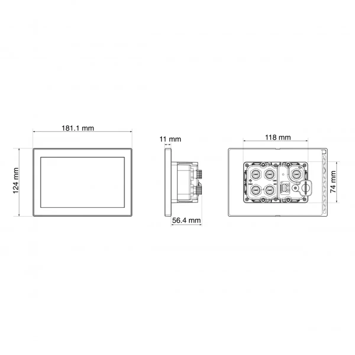 image 6 av 6
