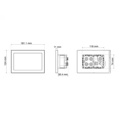 image 6 av 6
