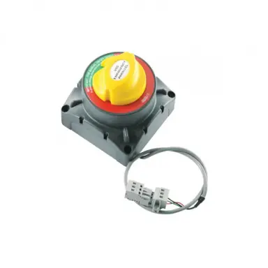 image 1 av 1