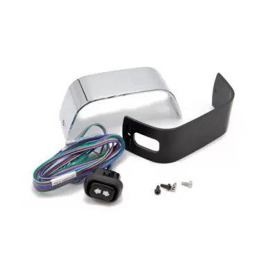 image 1 av 1