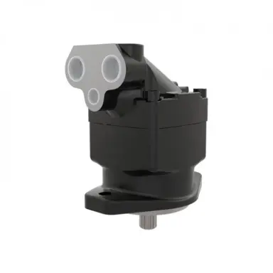 image 1 av 1