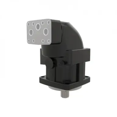 image 1 av 1
