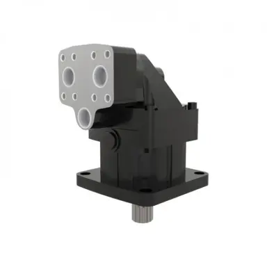 image 1 av 1