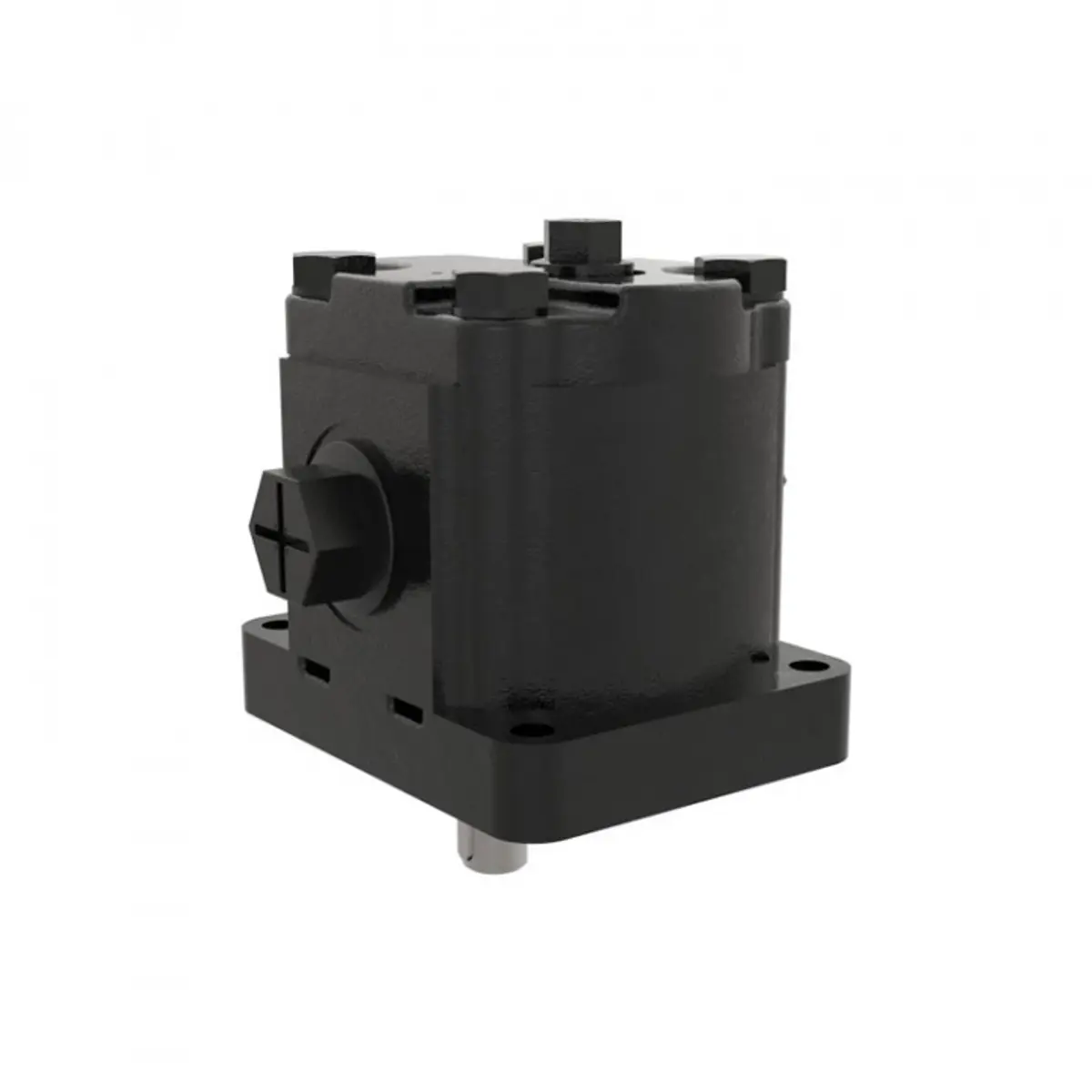 image 1 av 1