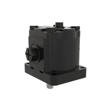 image 1 av 1