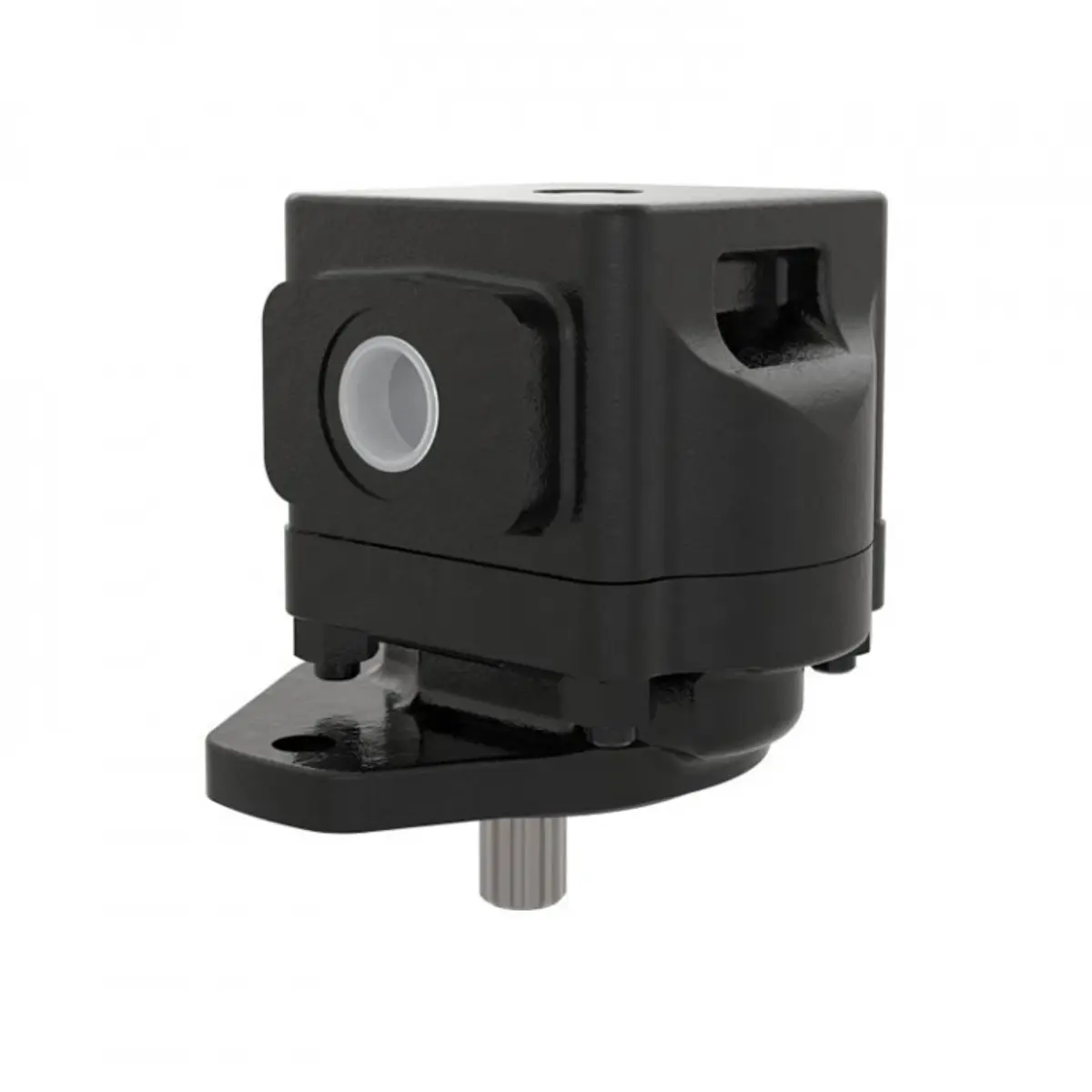 image 1 av 1