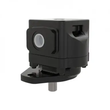 image 1 av 1