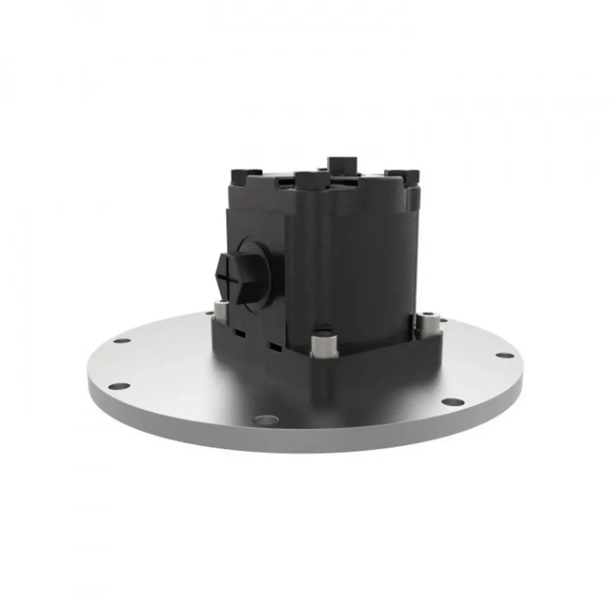 image 1 av 1