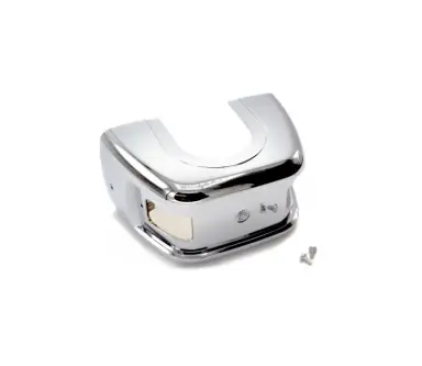 image 1 av 1