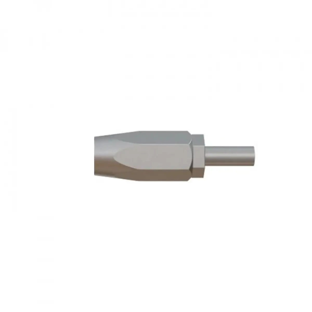image 1 av 1