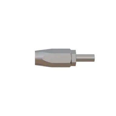 image 1 av 1