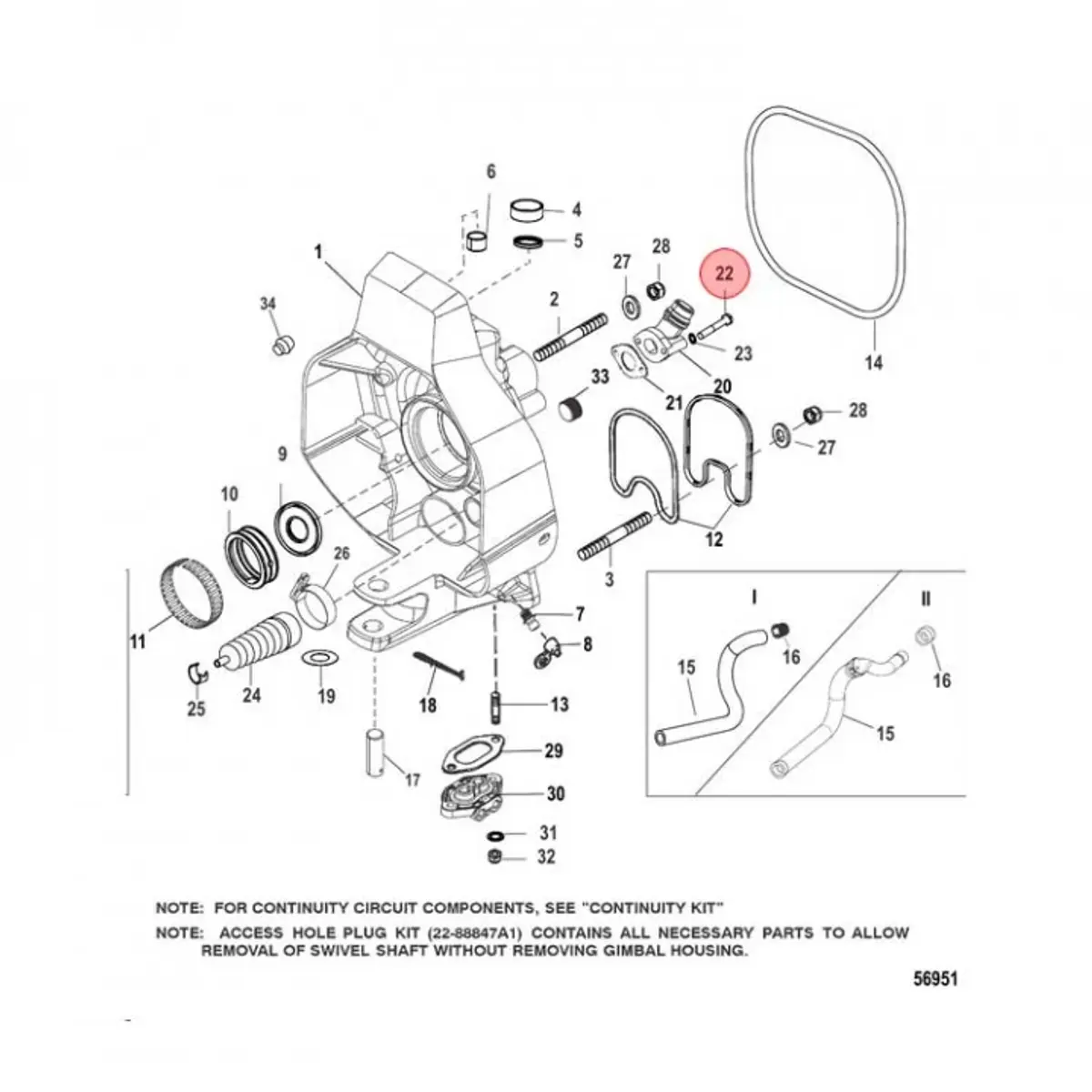 image 2 av 4