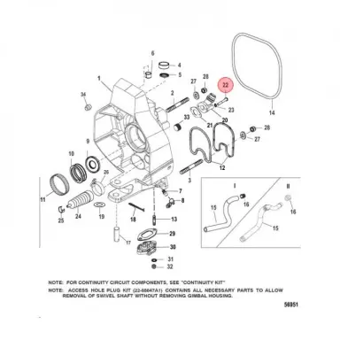 image 2 av 4