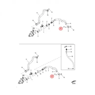 image 3 av 4