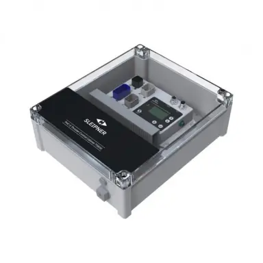 image 1 av 5