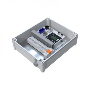 image 3 av 5