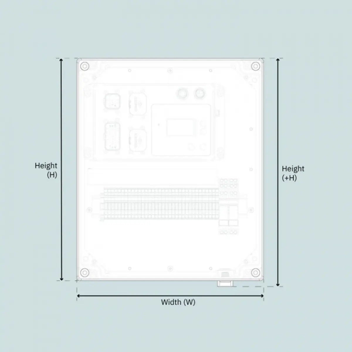 image 4 av 5