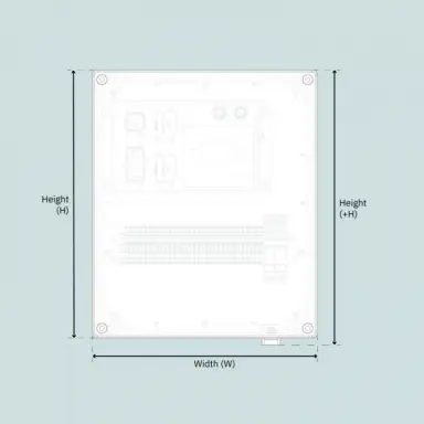 image 4 av 5