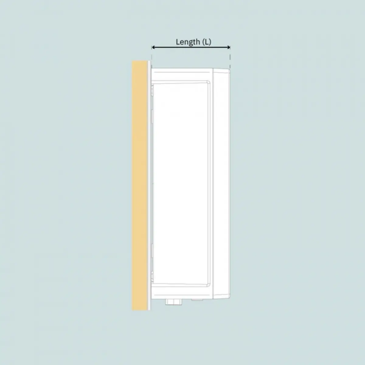 image 5 av 5