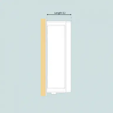 image 5 av 5