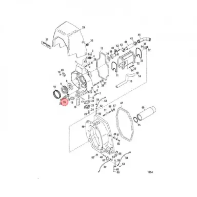 image 2 av 2