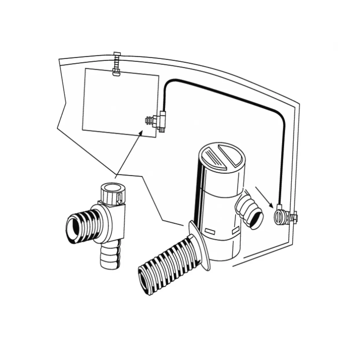 image 2 av 2