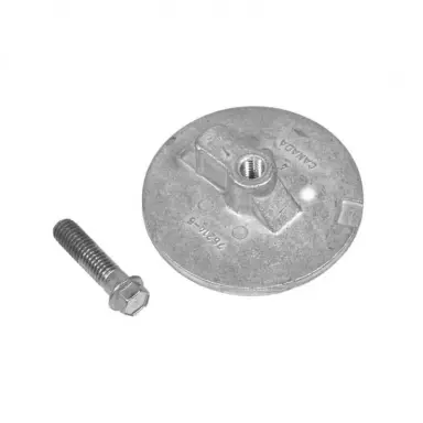 image 1 av 2