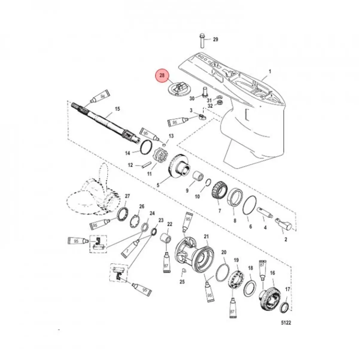 image 2 av 2