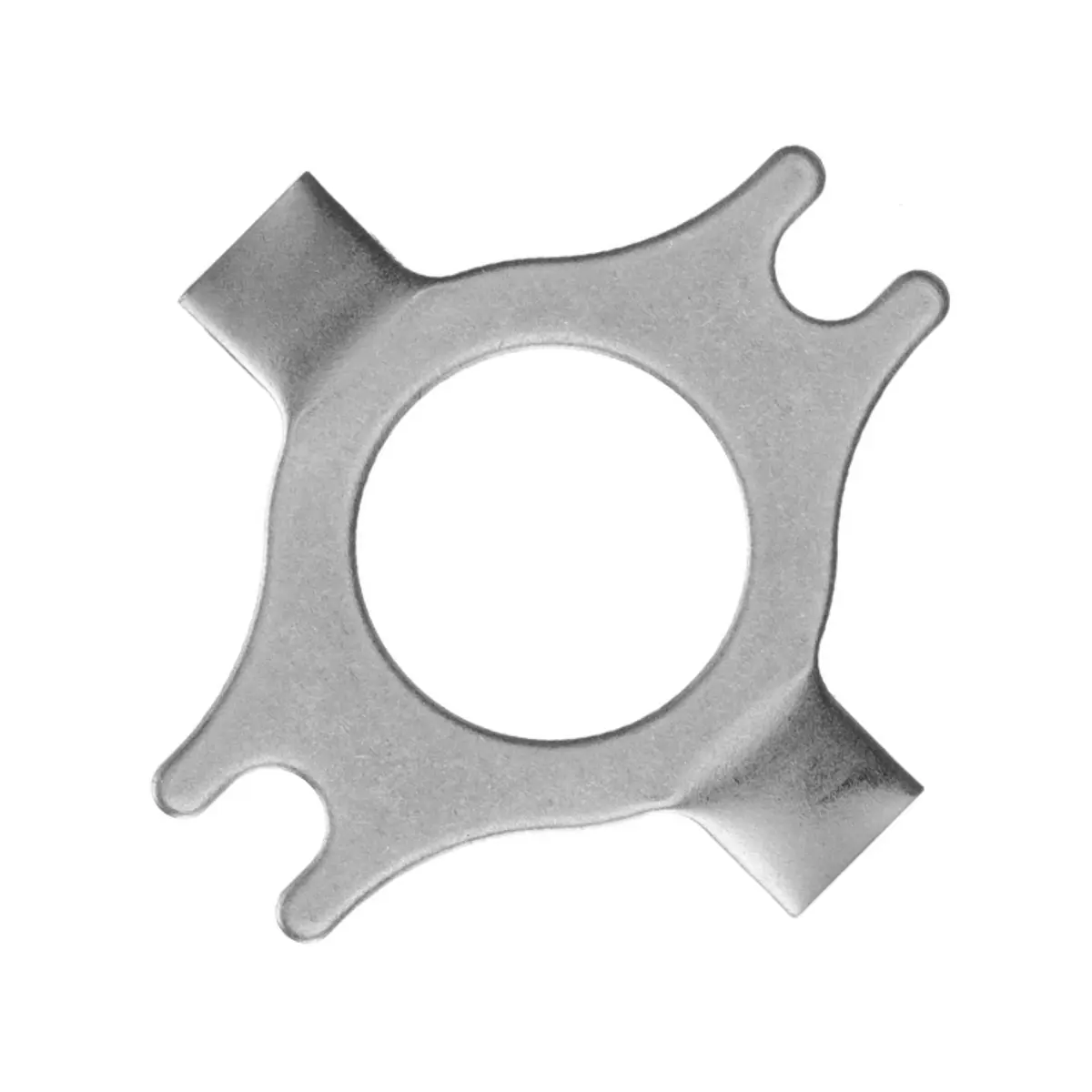 image 1 av 1