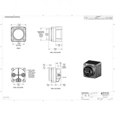 image 3 av 4